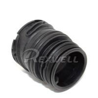 0501216272 24347588725 BMW OEM pièces de rechange Manche d'étanchéité de transmission automatique