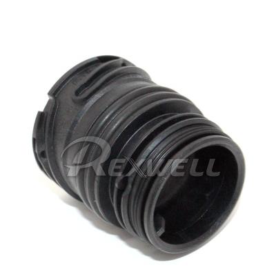 0501216272 24347588725 BMW OEM запасные части Автоматическая трансмиссия уплотни