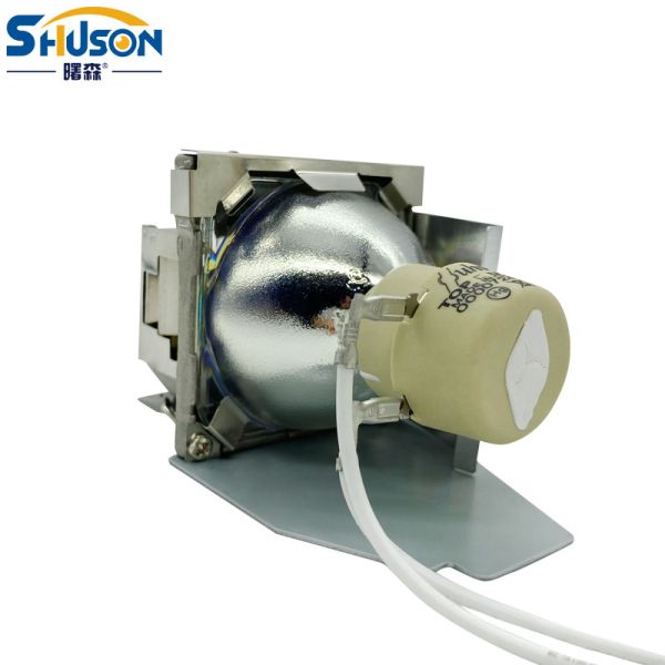 Шарики репроектора MP515 Benq