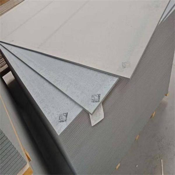 New Design Foam Concrete cement sandwich wall panel Light Weight Partition Wall