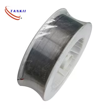 magnesium alloy welding wire(AZ61)/pure magnesium wire