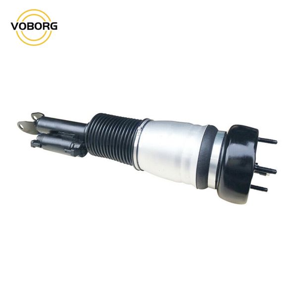 Automotive Parts Auto Suspension Strut Car Front Gas Shock Absorbers for Mercedes-Benz Vehicle+parts