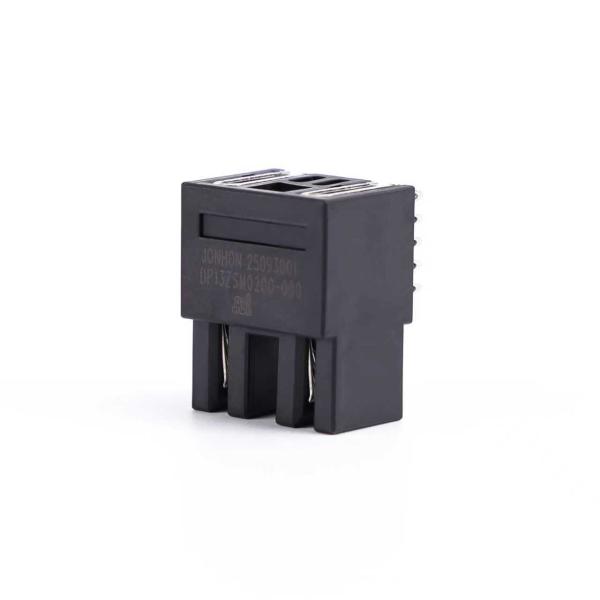 JONHON  DP13ZSM0200-000 Connector For Huawei