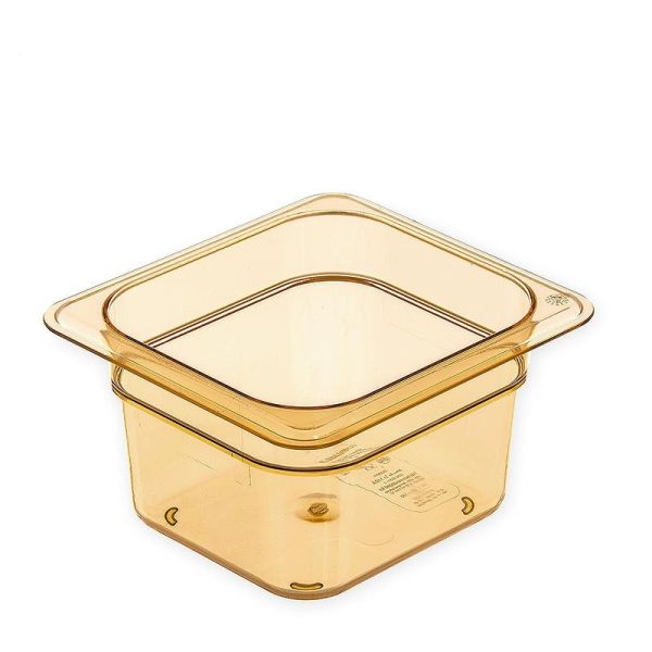 Commercial Catering Equipment Other Hotel & Restaurant Supplies Chafing Dish Gastronorm Container Food Gn Pan