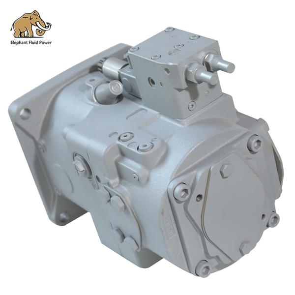 REXROTH A11VO A11VLO SERIES A11VO40 A11VO60 A11VO130 A11VO145 A11VO190 A11VO260 for constrution machine hydraulic system