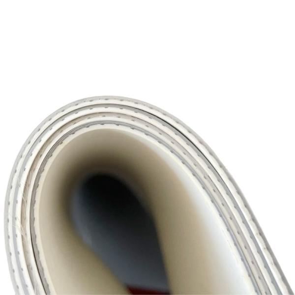 Wholesale 1.5mm/1.8mm Polymer Roof Reinforced TPO Waterproof Membrane