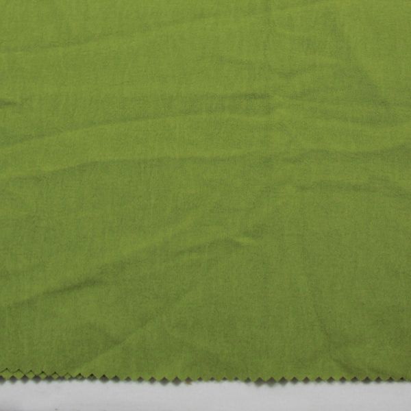 Woven Plain 180 Cey Composite Fiber Cut Flower Fabric Clothing Fabric