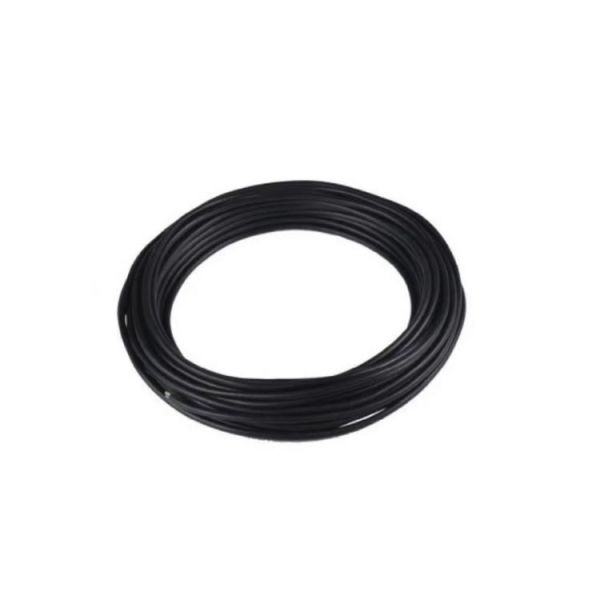 Rubber Insulation Control Cable H05rn f VDE Power Cables for Copper Products
