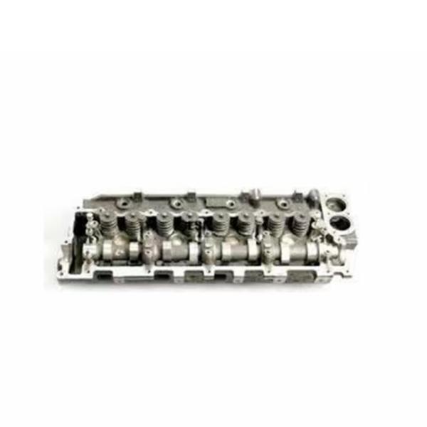 Engine Cylinder Head Gasket Set Com For ISUZU 4LE2 Japanese Truck Parts 8-97195251-0 8971952510