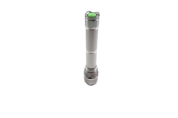 Phare mené UV de TMUV40S TMUV100N TMTeck pour le NDT