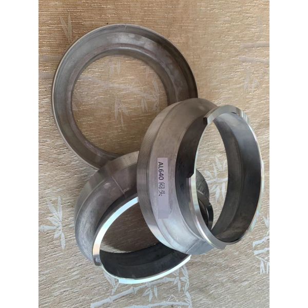 819 914 1018 частей текстильной машины шеи Эндрингс аиста Зиммер высоких