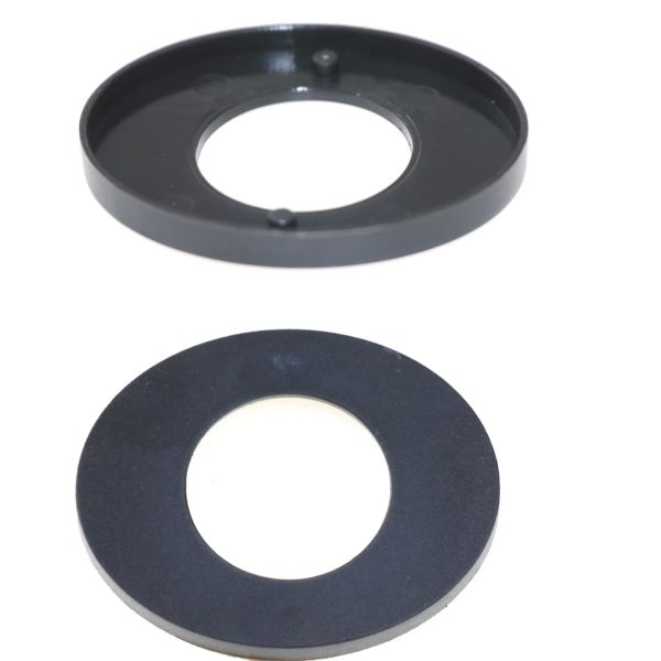 Wrist Kit 6-Piece Bowl Ball Steering Assembly Pad Ring Replacement for xiaomi M365 Pro Electric Scooter Parts