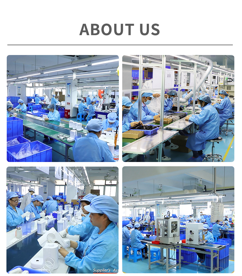 Мини портативная устная вода Flosser заботы 165ml электрическая для зубов