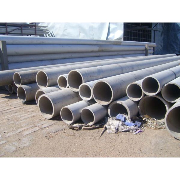 ДИН 1,4301 ЭН 304 твердость трубы нержавеющей стали 0Кр18Ни9 06Кр19Ни10 высокая