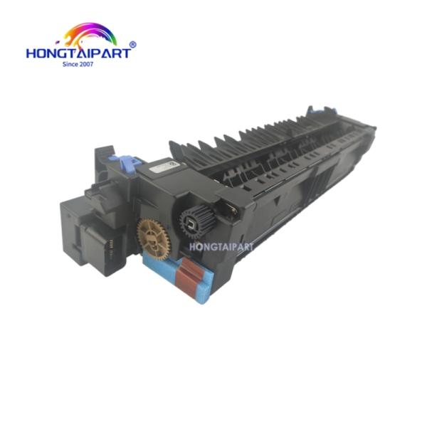Unité de fusible originale Canon de la série FM1-D277 pour IR C3020 C3320L C3325