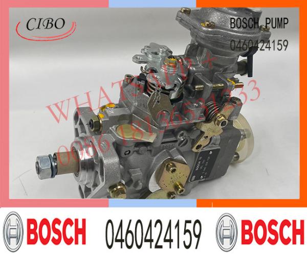 Bosch Fuel Injection Pump 0460424159 99459163 Fits  3.9 Diesel Engine