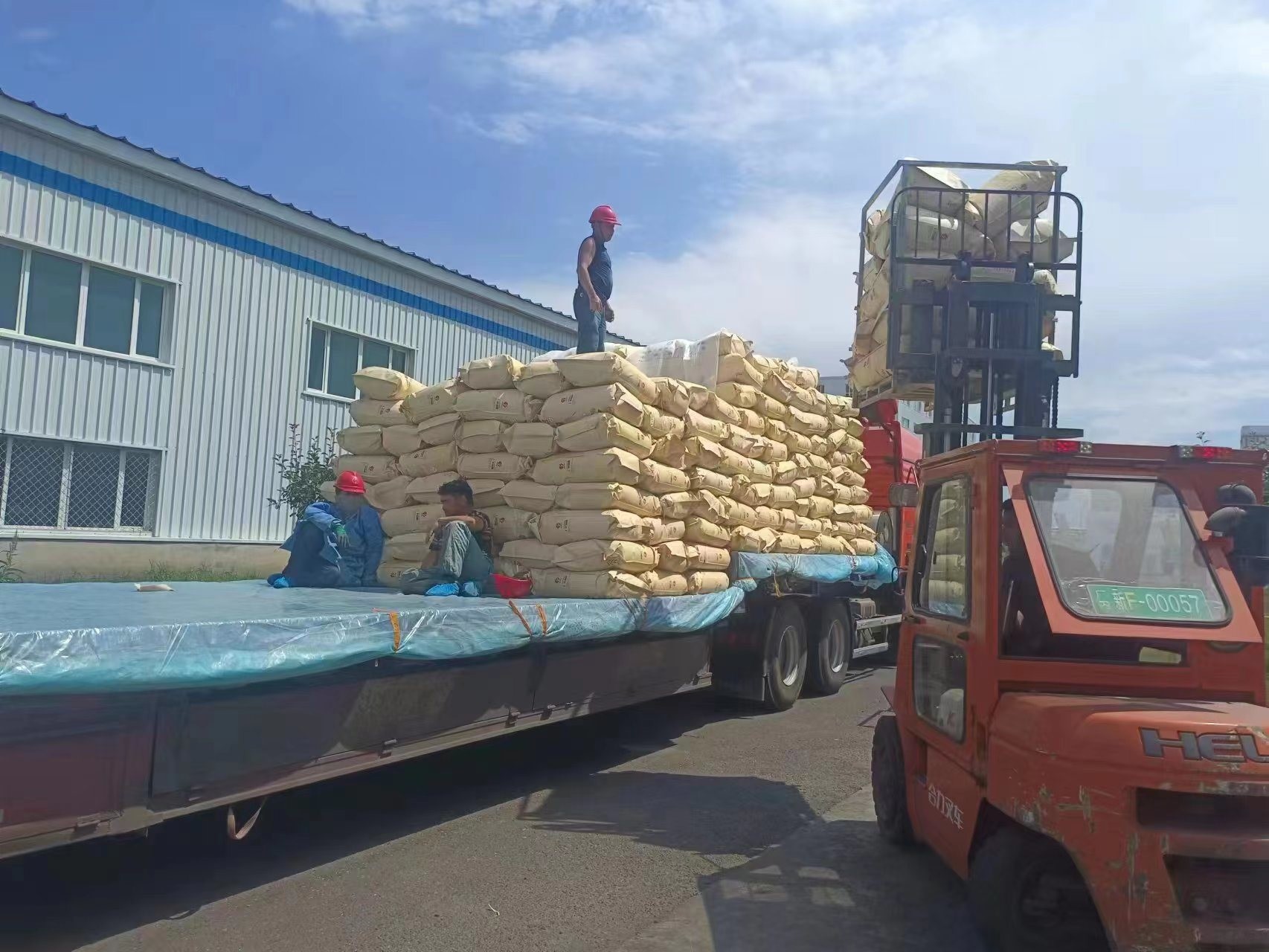L-Tryptophan CAS 73-22-3 Powder 99% Produced by Chinese for Customer Requirements
