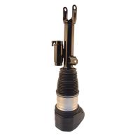 Choc de suspension d'air de l'avant L&R pour l'amortisseur de suspension de BMW G11 G12 pas XDrive 37106877553