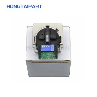 Неподдельная голова печати 179702 принтера для головы печати Epson LQ310 LQ315