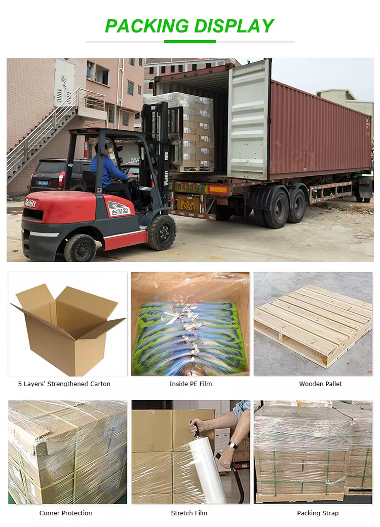 7.1*7.5 Inches Bakery Paper Bags Eco Friendly Toast Paper Bag With Window