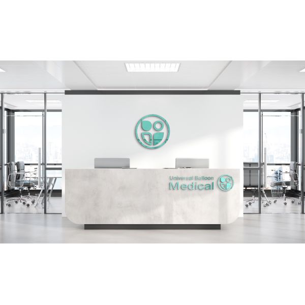 Universal Balloon Medical