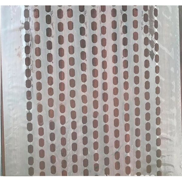 ventilate Clear Cling Moving Supplies | Durable Self - Adhering ● Packing ● Pallet ● Furniture ● Heavy Duty Shrink Film