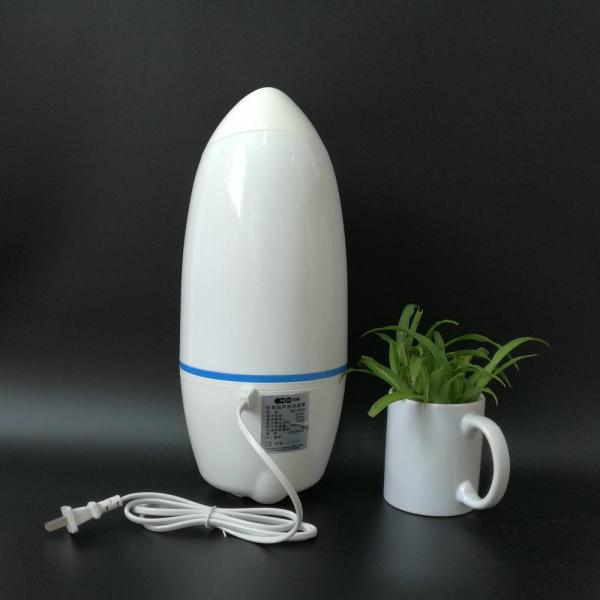 Humanity Design Aromatherapy Oil Diffuser Keep Your Skin Hydrated And Moisturized