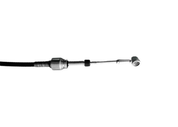 46803966 55186856 55194775 Gear Shift Selector Cable For Fiat Punto
