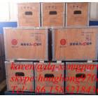 Xcmg Wheel Loader Parts Zl50G, Lw300F, Lw500F, Zl30G,Lw188 Engine Power Core Components