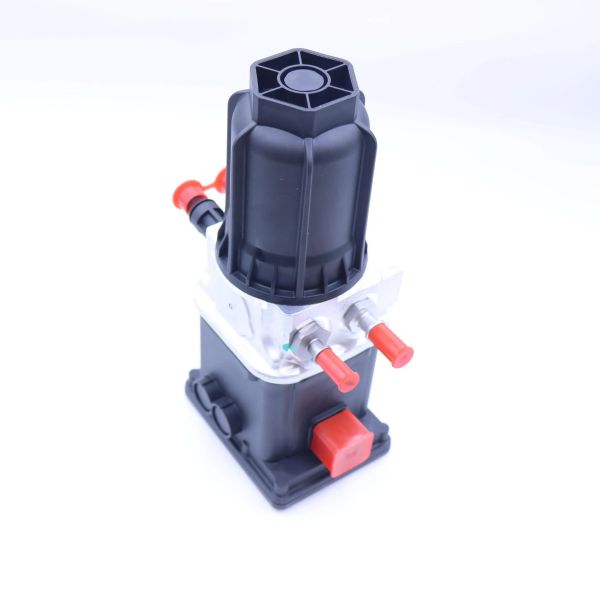 EA0011400678 Bomba de urea azul para Detroit Mercedes benzTruck