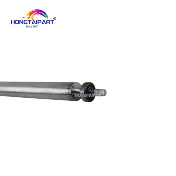 Xerox D95 D110 D125 D136 Compatible Mag Roller