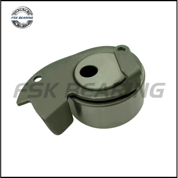 Automobile Parts VKM77300 13505-87702 JPU50-6+JF265 GT40010 Tensioner Bearing 50*21*36mm China Manufacturer