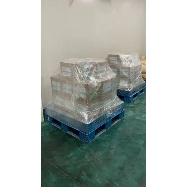 Calcifediol Monohydrate 25-Hydroxyvitamin D3 25-Hydroxycholecalciferol 10% Liquid Medicine