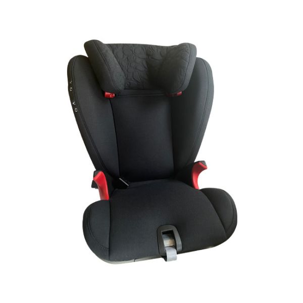 Место безопасности ребенка XC90 на автозапчасти 31320530 for  XC90