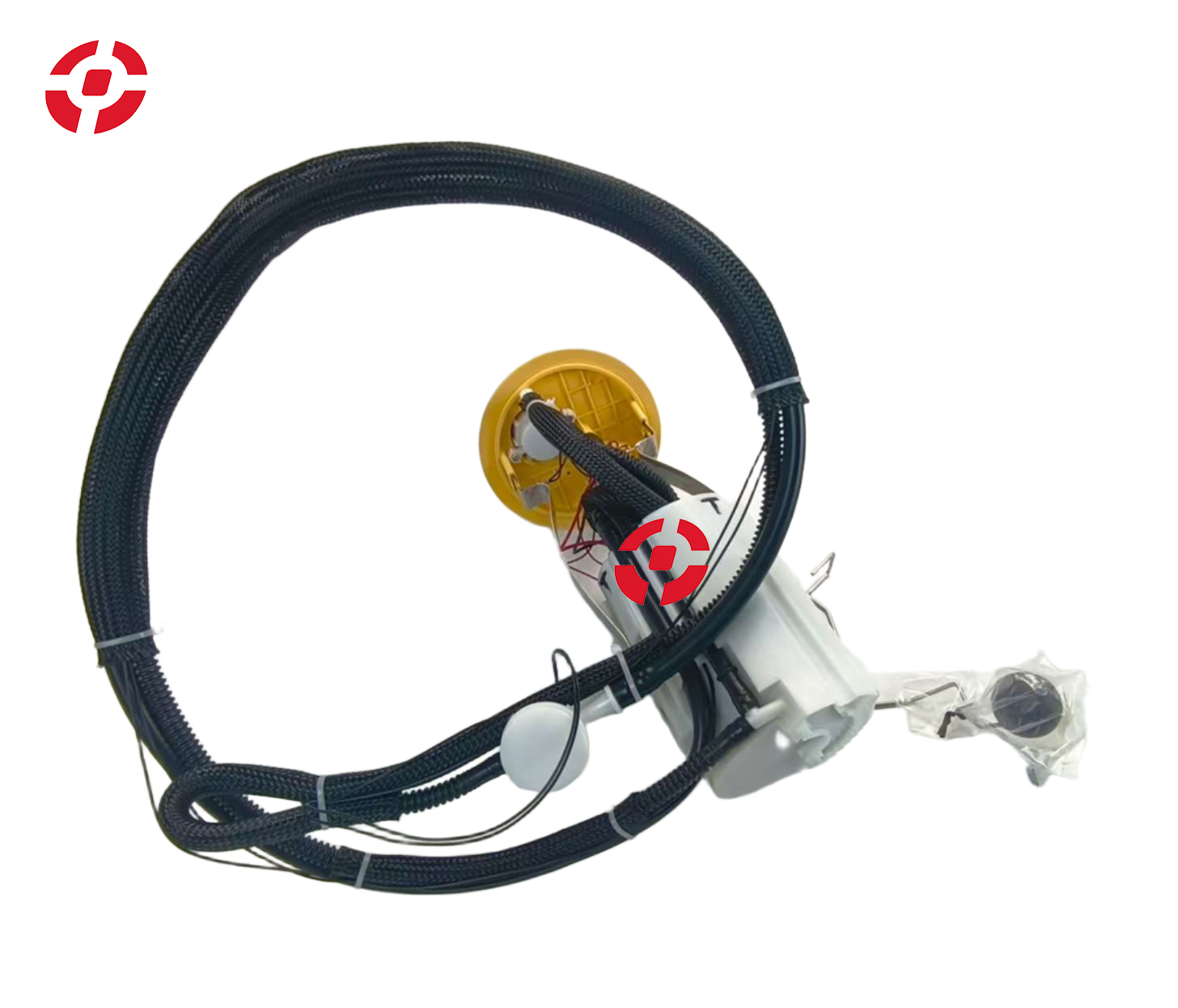 Auto fuel pump Fuel pump module assembly OE 30761745 for VO LVO S60 Gasoline pump assembly