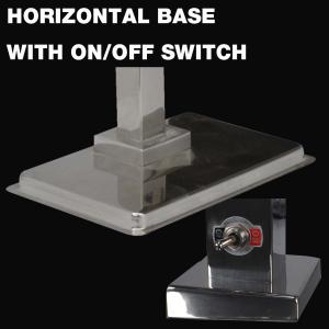 Shaoxing Biaoyi Hardware Products Co.,Ltd