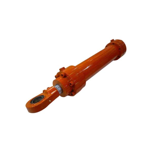 Heavy Duty Single Acting Hydraulic Cylinder CD/CG250 CD/CG350 Series