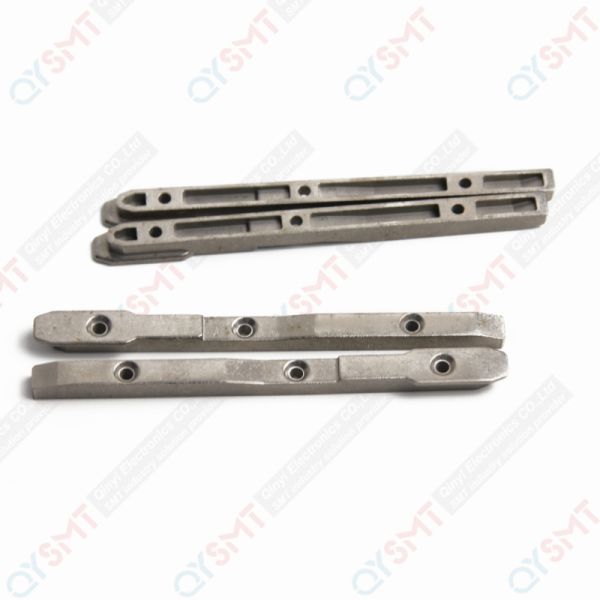Performance SMT Feeder Accessories SAMSUNG SM 12MM Feeder Install-Guide1 J70650978C