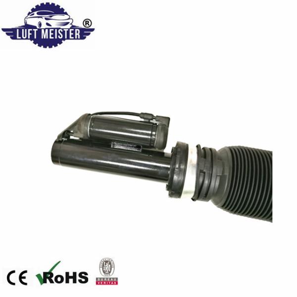 Mercedes W220 Airmatic Air Suspension Shock Absorbers 220 320 24 38 A 220 320 51 13
