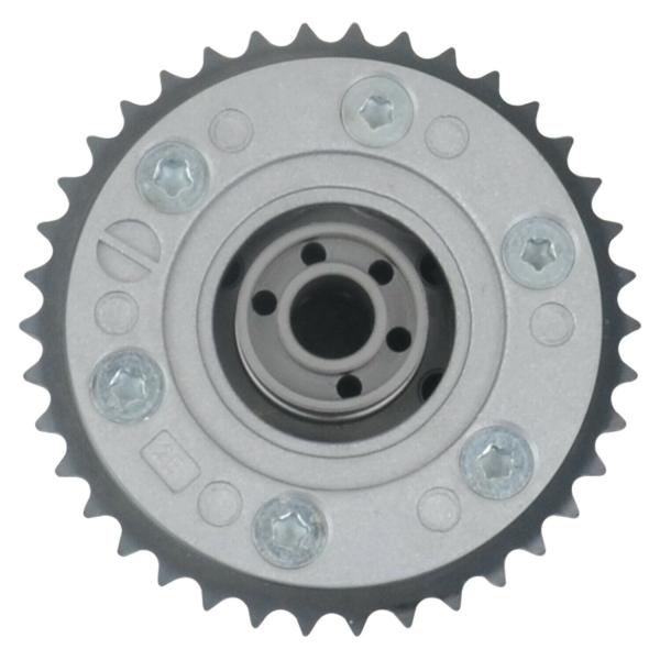 Inlet Intake Camshaft Timing Gear 11367540348 For BMW Z4 E89