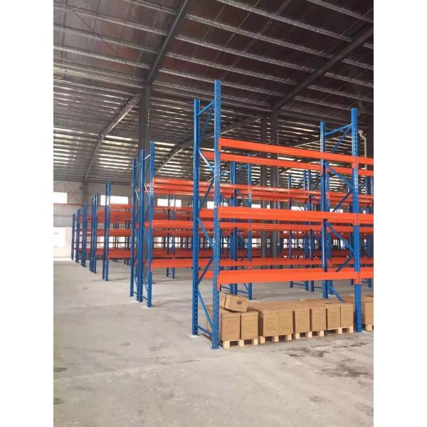 1000-3000kg в шкаф паллета силы склада емкости слоя сверхмощный