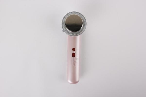 BF3009 Home Use Portable Body Massager Ultrasonic Infrared EMS Slimming Machine Body Personal Massager