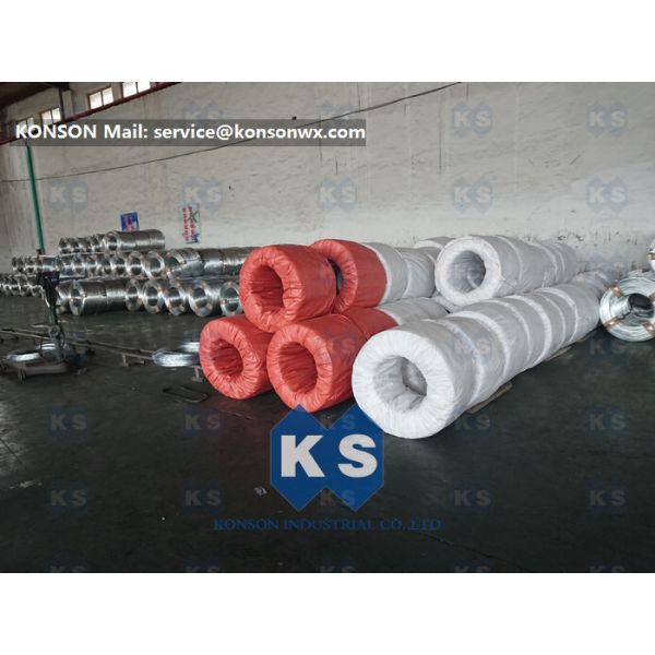 High Efficiency Hexagonal Wire Netting Machine Automatic Spring Coiling Machine