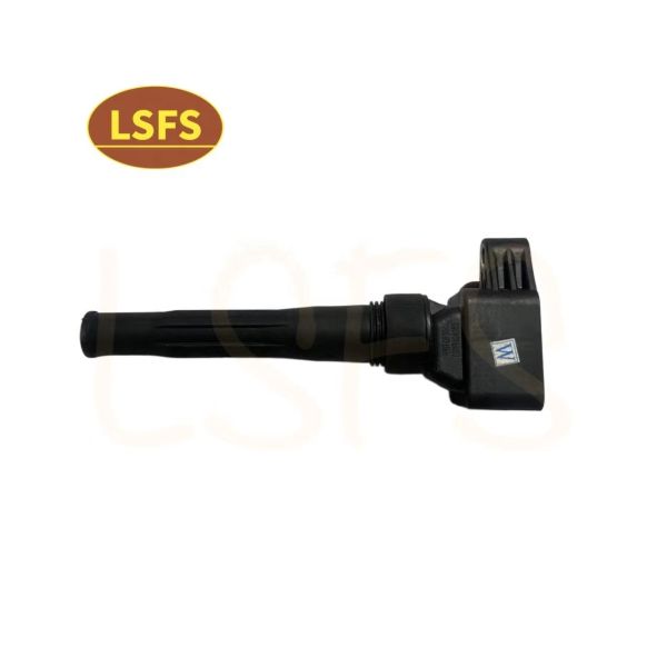 Maxus G10 Ignition Coil OE 10428934 For Performance and Durability