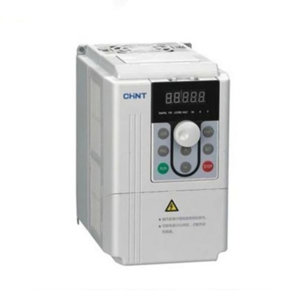 Njr2 45kw~315kw Motor Soft Starter 3 Phase 380v Electronic Starter For Heavy Duty