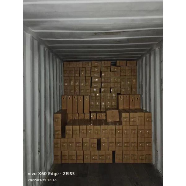 Livraison d'entrepôt UE/États-Unis 350W X8 Scooter électrique pliable 10 pouces 10Ah Scooters électriques pour la connectivité Bluetooth