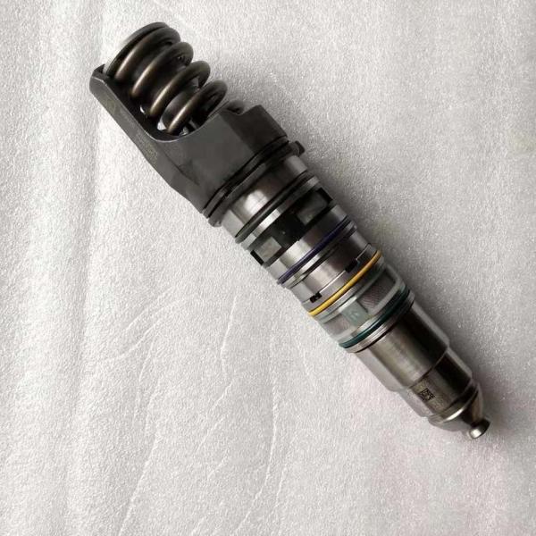 Novos combustível 4010346/4062569 diesel Inejctor com tamanho padrão