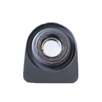Mazda T2000 T3000 T3501 Center Driveshaft Support Bearing Rubber And Steel Material