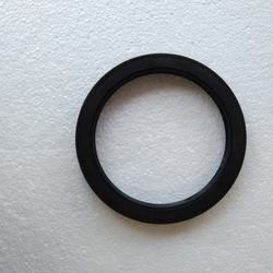 XKAH-01142 O Ring Excavator Spare Part Accessories For R275LC-9T