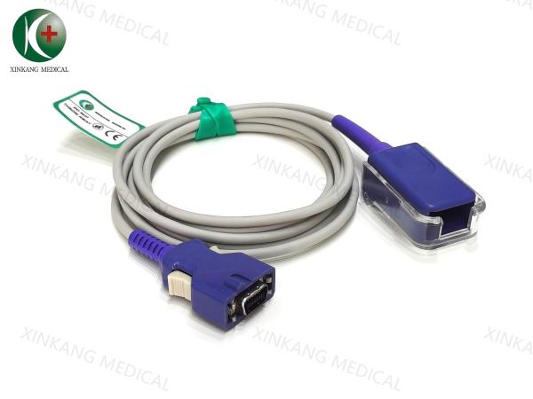 Double Shielding Extension Spring Safety Cable The Ultimate Protection for Your Business